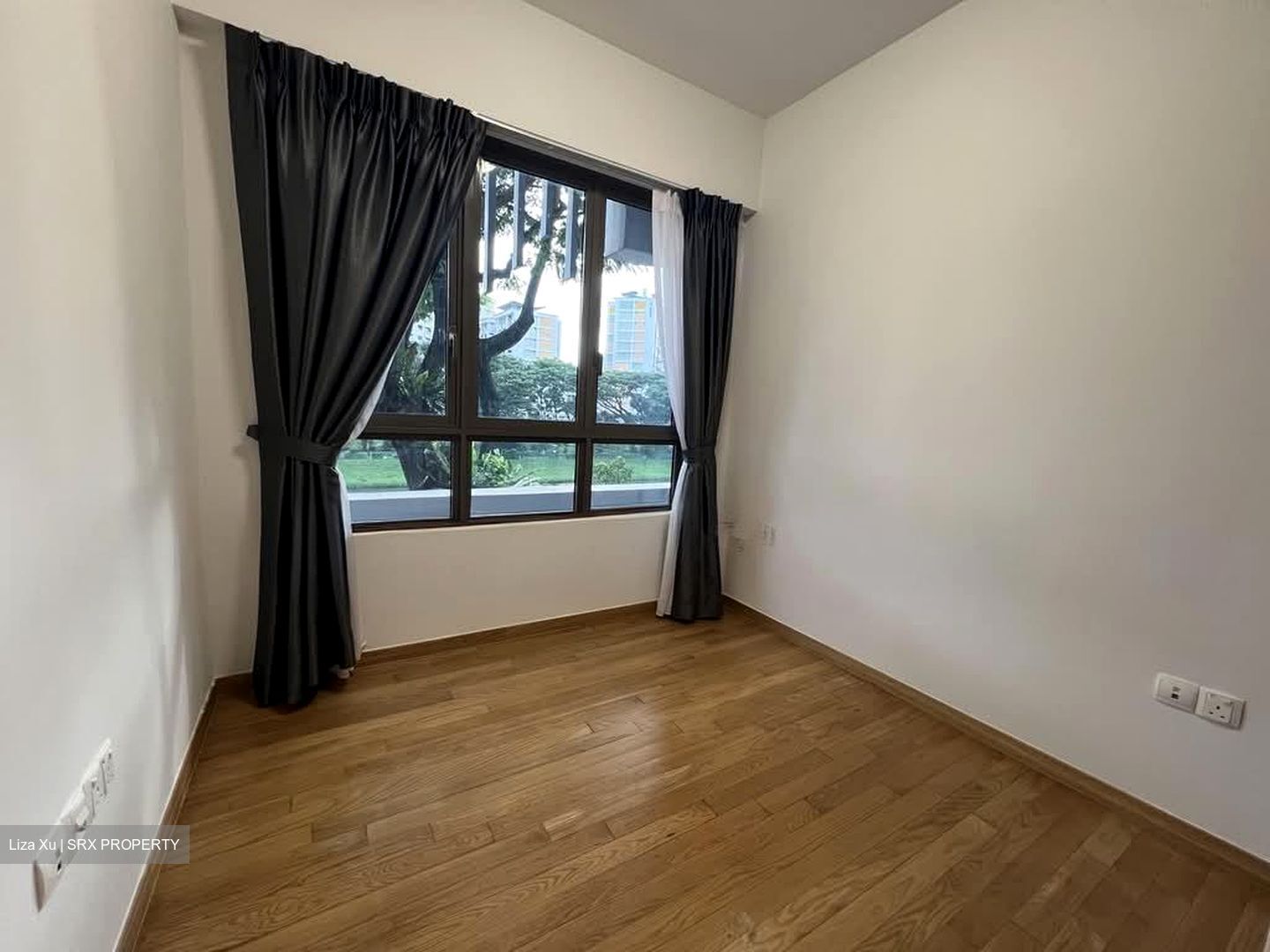 The Tre Ver (D13), Condominium #594433011